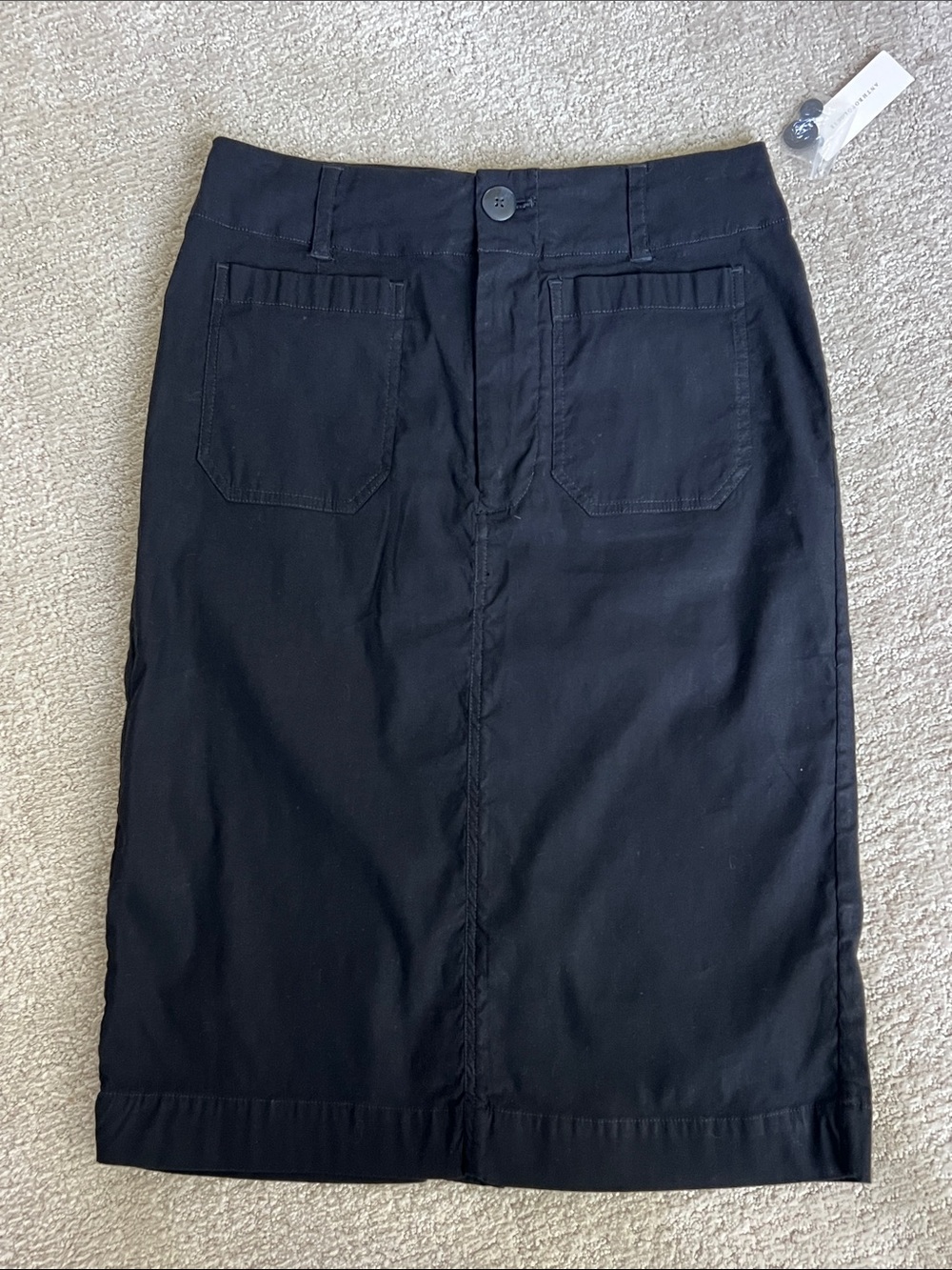 MAEVE COLETTE SKIRT  Never worn & with tags